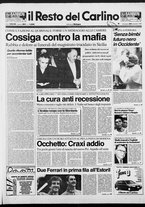 giornale/RAV0037021/1990/n. 261 del 23 settembre